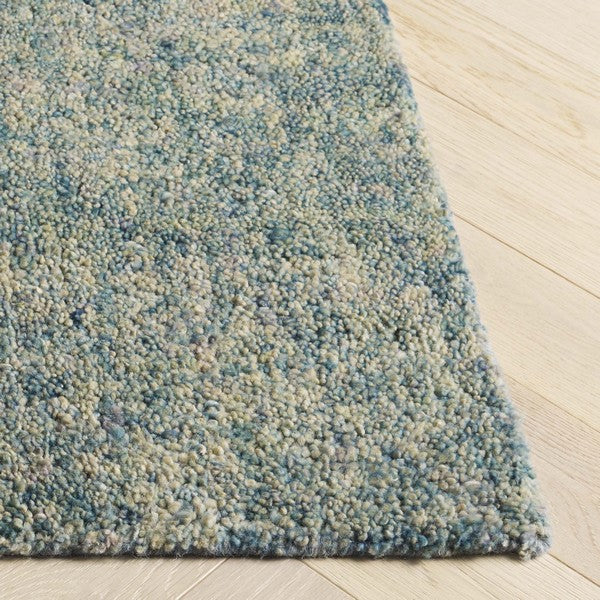 safavieh clearance gabbeh gab101l light blue rug