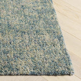 safavieh clearance gabbeh gab101l light blue rug