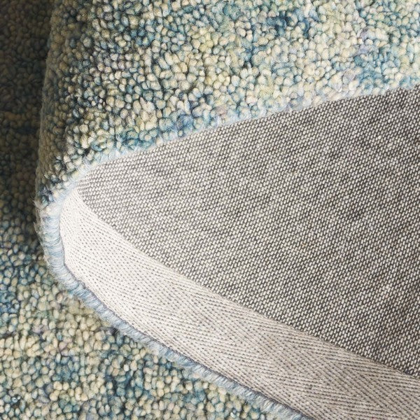 safavieh clearance gabbeh gab101l light blue rug