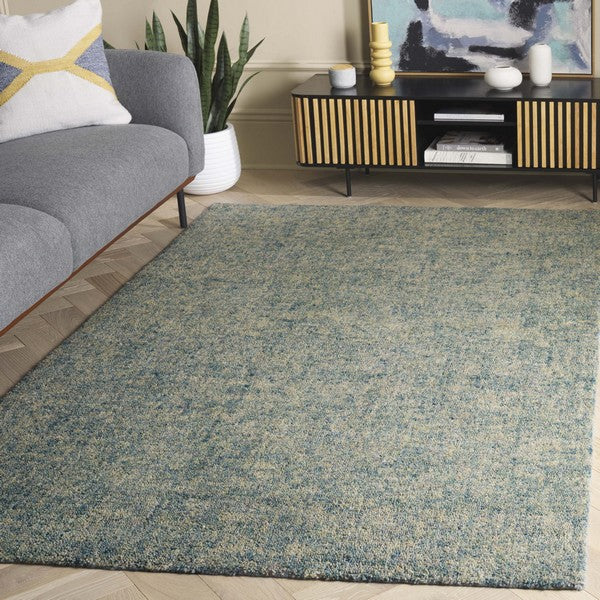 safavieh clearance gabbeh gab101l light blue rug