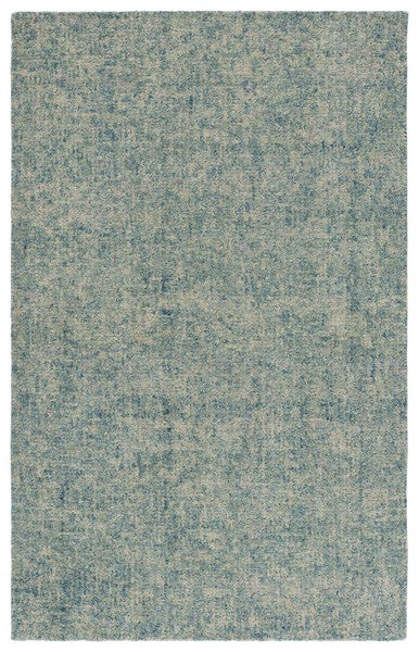 safavieh clearance gabbeh gab101l light blue rug
