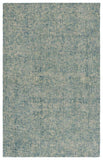 safavieh clearance gabbeh gab101l light blue rug
