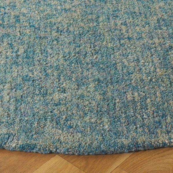 safavieh clearance gabbeh gab101l light blue rug