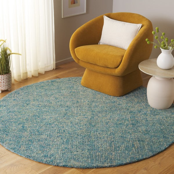 safavieh clearance gabbeh gab101l light blue rug