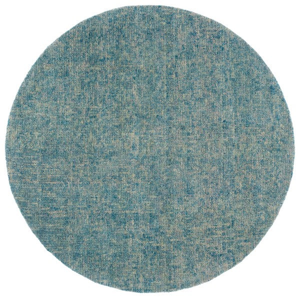 safavieh clearance gabbeh gab101l light blue rug