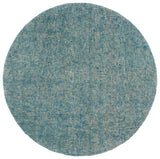 safavieh clearance gabbeh gab101l light blue rug