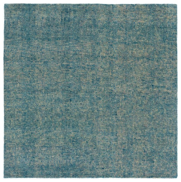 safavieh clearance gabbeh gab101l light blue rug