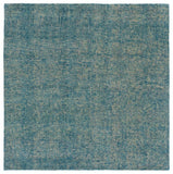 safavieh clearance gabbeh gab101l light blue rug