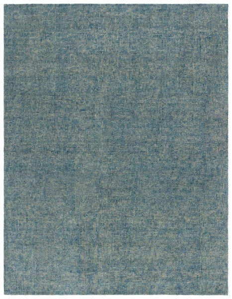 safavieh clearance gabbeh gab101l light blue rug