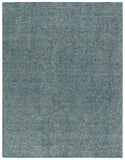 safavieh clearance gabbeh gab101l light blue rug