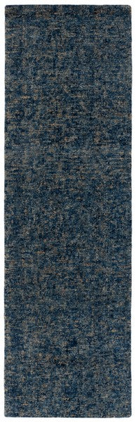 safavieh clearance gabbeh gab101m dark blue rug