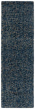 safavieh clearance gabbeh gab101m dark blue rug