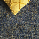 safavieh clearance gabbeh gab101m dark blue rug
