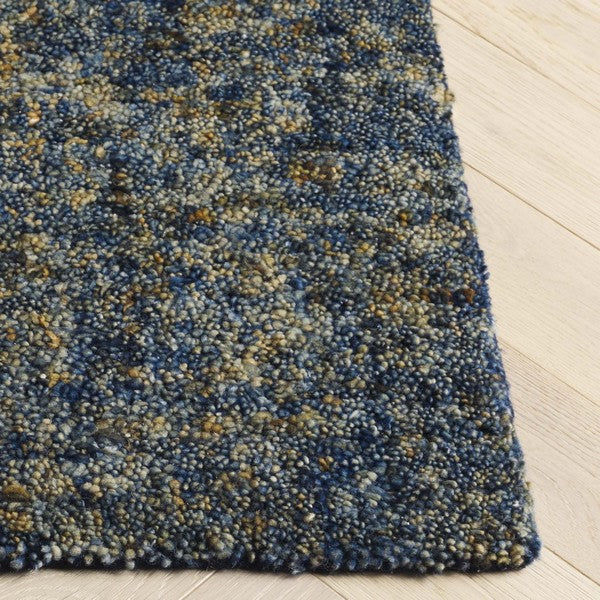 safavieh clearance gabbeh gab101m dark blue rug