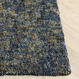 safavieh clearance gabbeh gab101m dark blue rug