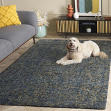 safavieh clearance gabbeh gab101m dark blue rug