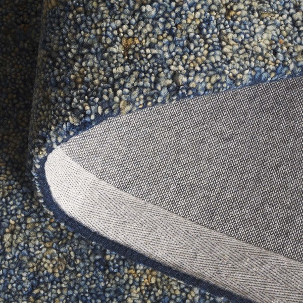 safavieh clearance gabbeh gab101m dark blue rug