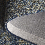 safavieh clearance gabbeh gab101m dark blue rug