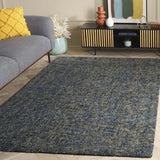 safavieh clearance gabbeh gab101m dark blue rug