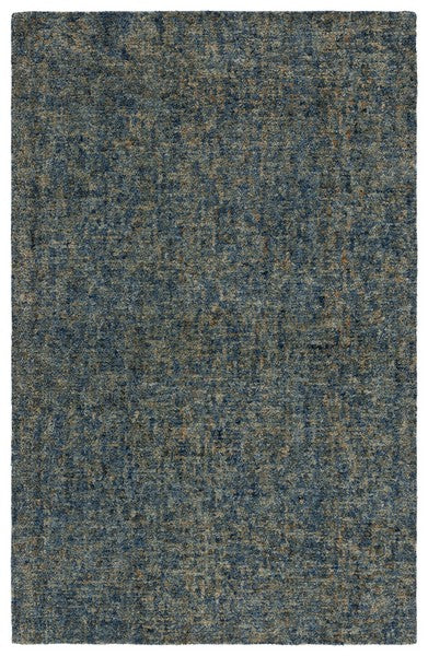 safavieh clearance gabbeh gab101m dark blue rug