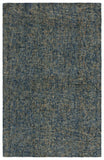 safavieh clearance gabbeh gab101m dark blue rug