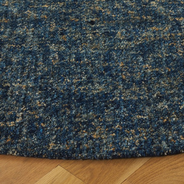 safavieh clearance gabbeh gab101m dark blue rug