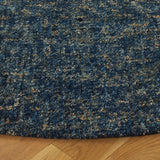 safavieh clearance gabbeh gab101m dark blue rug