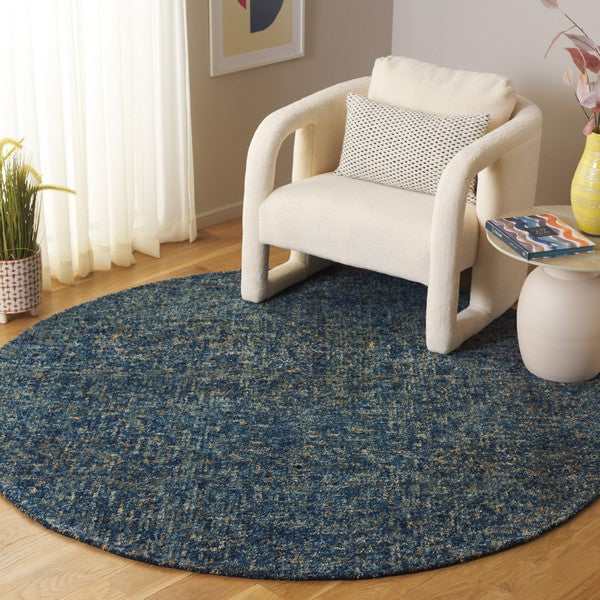 safavieh clearance gabbeh gab101m dark blue rug