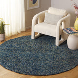 safavieh clearance gabbeh gab101m dark blue rug