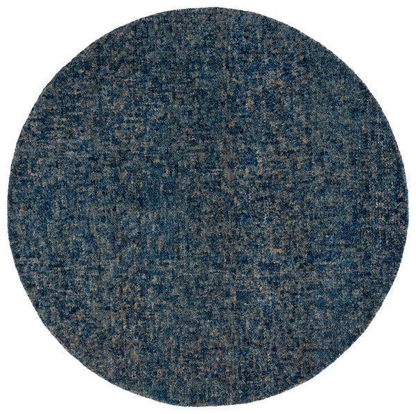 safavieh clearance gabbeh gab101m dark blue rug
