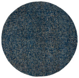 safavieh clearance gabbeh gab101m dark blue rug