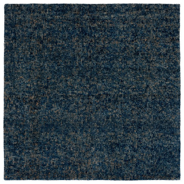 safavieh clearance gabbeh gab101m dark blue rug