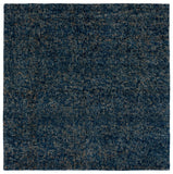 safavieh clearance gabbeh gab101m dark blue rug