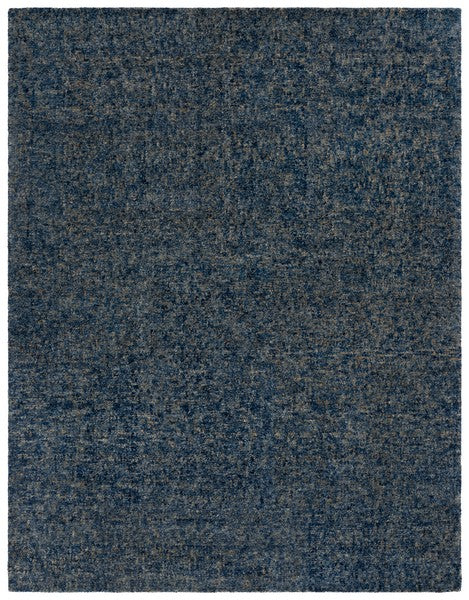 safavieh clearance gabbeh gab101m dark blue rug