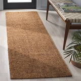 safavieh clearance gabbeh gab101t gold rug