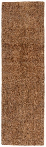 safavieh clearance gabbeh gab101t gold rug