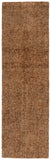 safavieh clearance gabbeh gab101t gold rug