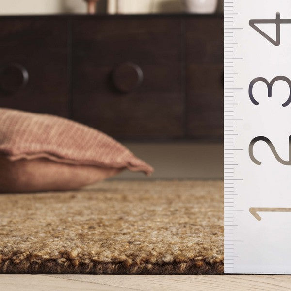 safavieh clearance gabbeh gab101t gold rug
