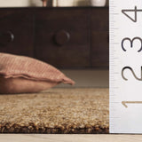 safavieh clearance gabbeh gab101t gold rug