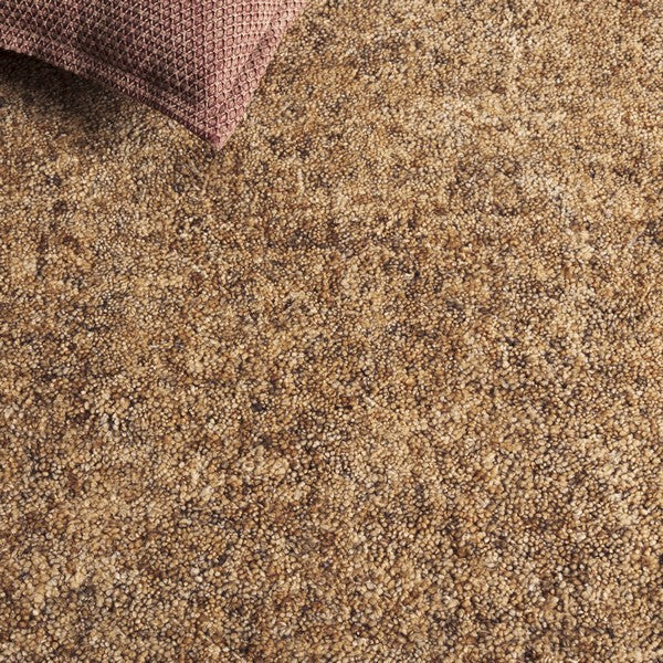 safavieh clearance gabbeh gab101t gold rug