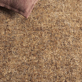 safavieh clearance gabbeh gab101t gold rug