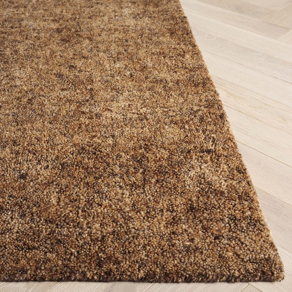 safavieh clearance gabbeh gab101t gold rug