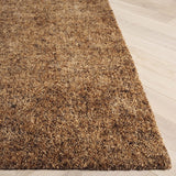 safavieh clearance gabbeh gab101t gold rug