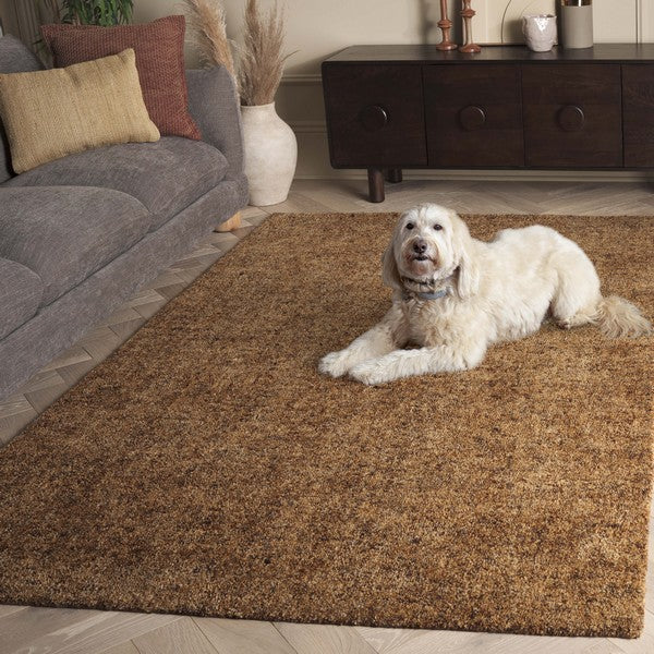 safavieh clearance gabbeh gab101t gold rug