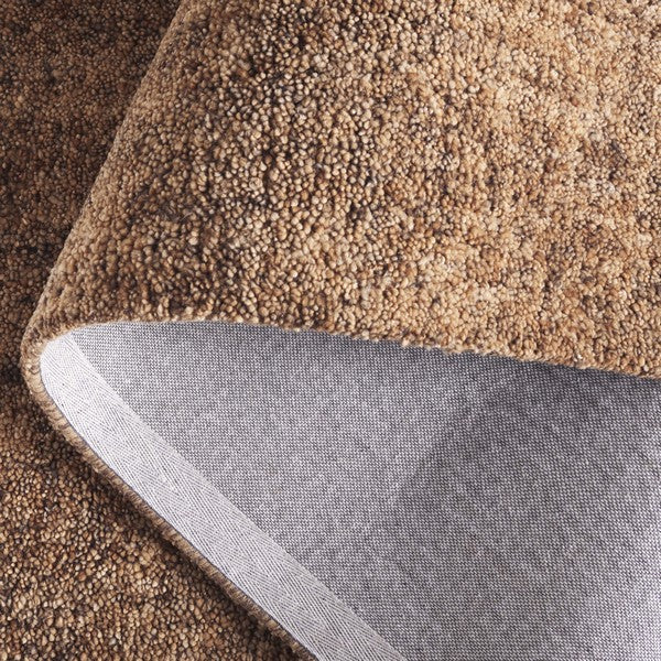 safavieh clearance gabbeh gab101t gold rug