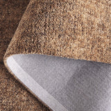 safavieh clearance gabbeh gab101t gold rug