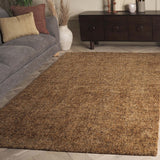 safavieh clearance gabbeh gab101t gold rug
