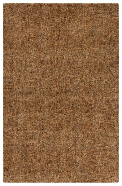 safavieh clearance gabbeh gab101t gold rug