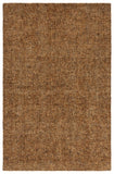 safavieh clearance gabbeh gab101t gold rug
