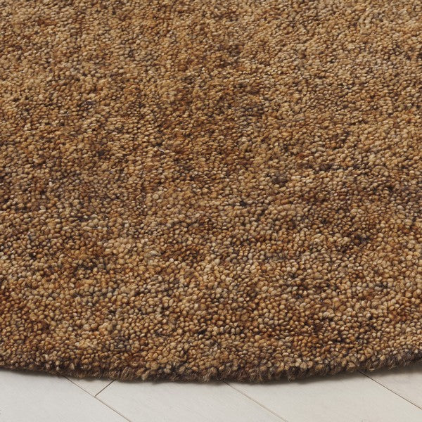 safavieh clearance gabbeh gab101t gold rug